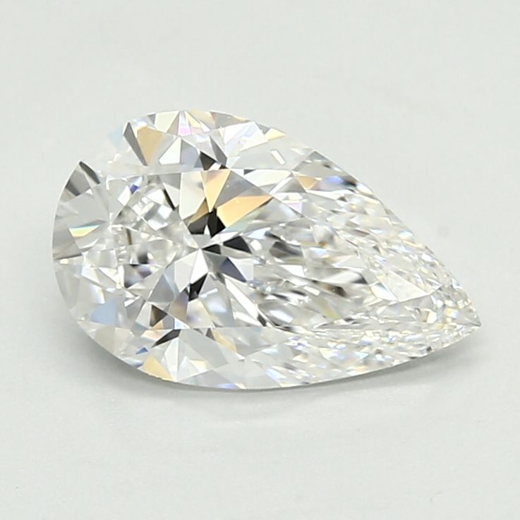 1.14 ct. E/VVS2 Pear Lab Grown Diamond prod_f2715491b88d47b58a9ee0f9a6feb380