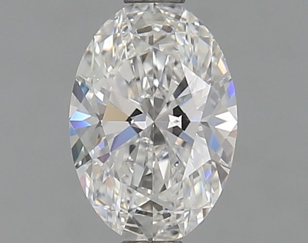 1.02 ct. E/VVS1 Oval Lab Grown Diamond prod_f78e2756c94e47ae965cc68c6003ba55