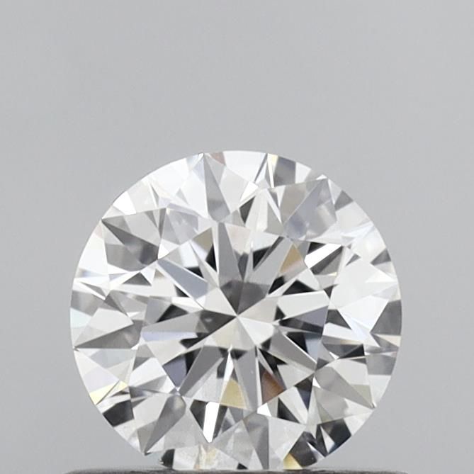 0.50 ct. D/VS1 Round Lab Grown Diamond prod_f214110896a34ba8a9bf20848af1ea8b