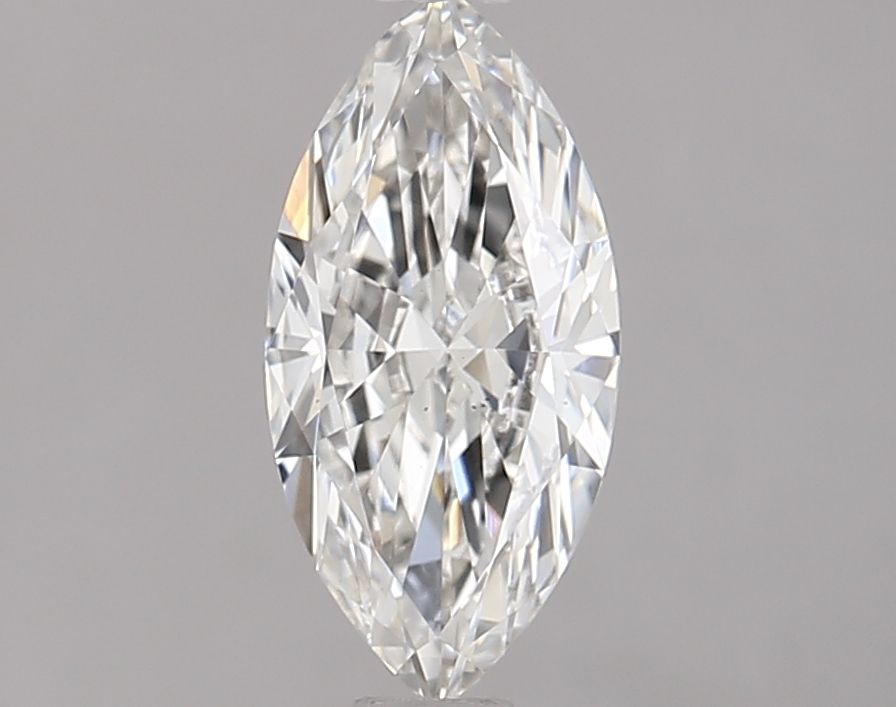 1.01 ct. H/VS2 Marquise Lab Grown Diamond prod_dc497a829a3044aa970c070b3f8ab02b