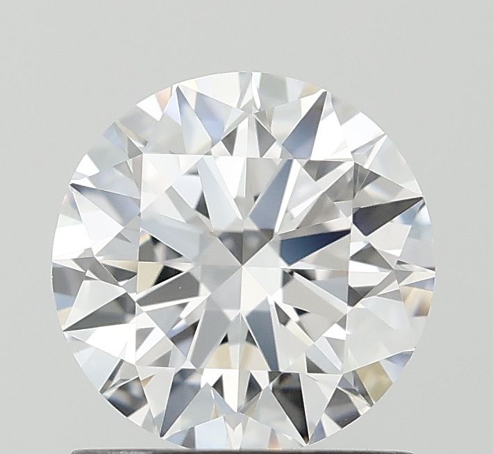 1.04 ct. D/VVS1 Round Lab Grown Diamond prod_e0b4c979f225436cb5c7c001b1a20877