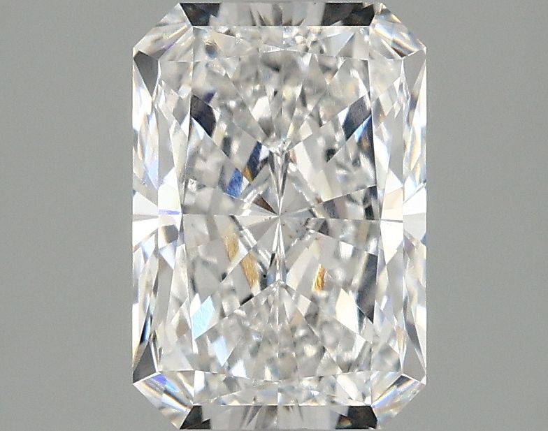 1.86 ct. E/VS2 Radiant Lab Grown Diamond prod_e92f6aad82ab4fd3a0b143a039a87e76