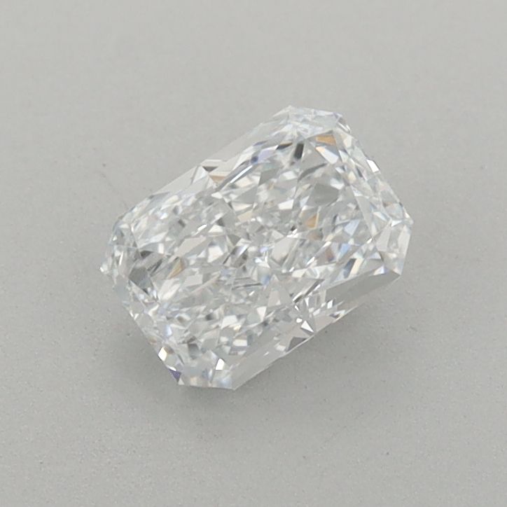 0.62 ct. F/VS1 Radiant Lab Grown Diamond prod_f6b6e7e31ee14eec988aeddb9fdc1258