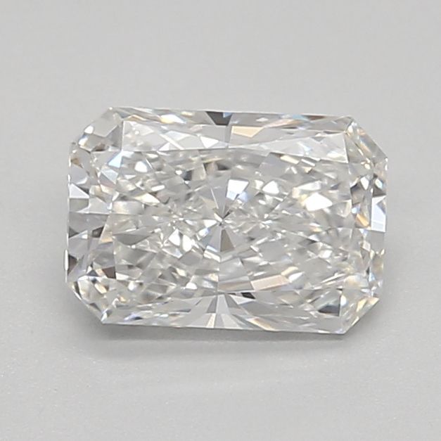 0.78 ct. F/VS1 Radiant Lab Grown Diamond prod_f3638b0c3ca946d796277ccc1b32fa38