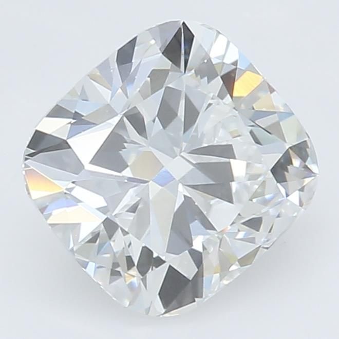 0.99 ct. D/VVS2 Cushion Lab Grown Diamond prod_a6abddfa98c546f4bdf584f2541e6bb5