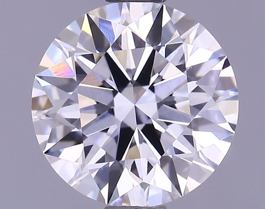 1.43 ct. D/VVS2 Round Lab Grown Diamond prod_7d4e7a489eda4cb6b7b0347c05f9ec76