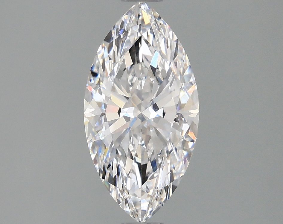 1.41 ct. E/VS2 Marquise Lab Grown Diamond prod_f7ef2b24f67d4edc9e432a7c18d3e530