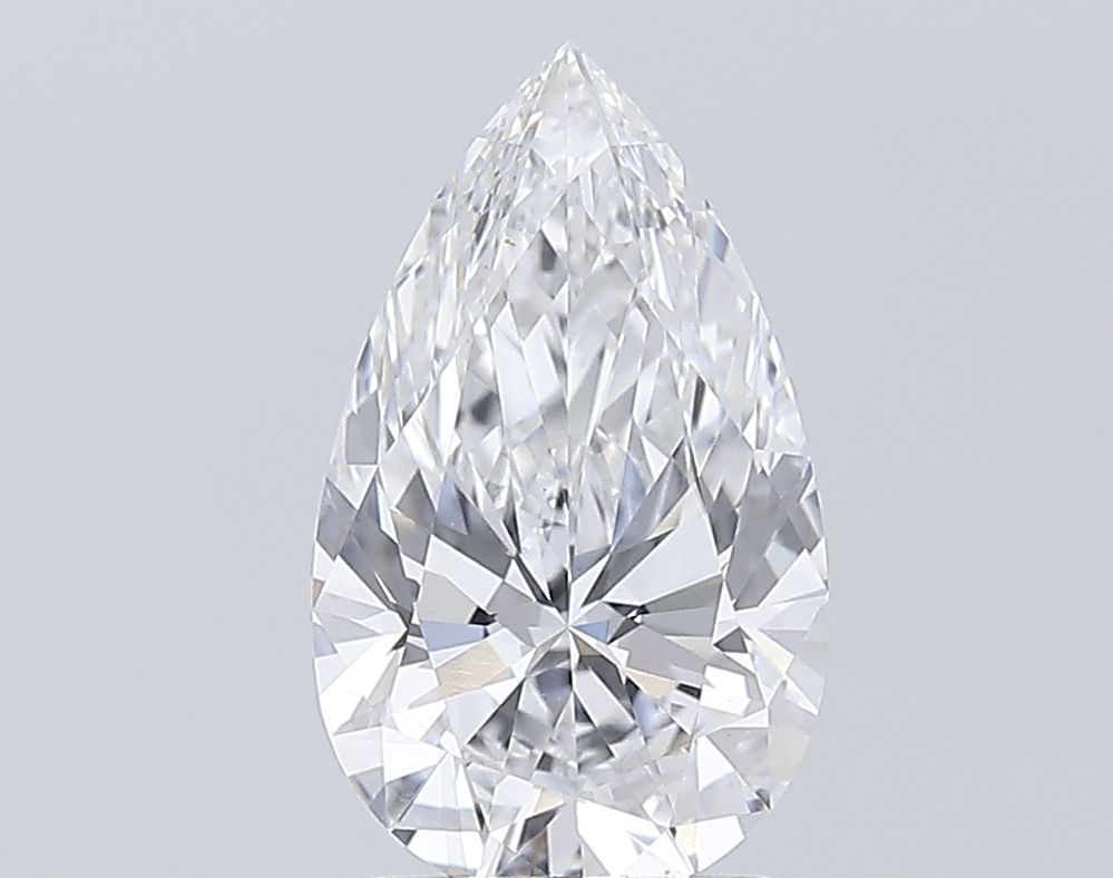 2.29 ct. E/VS1 Pear Lab Grown Diamond prod_b99d0cf5c18545008ef8269d60471e68