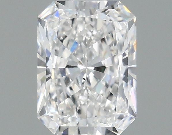 1.03 ct. D/VS1 Radiant Lab Grown Diamond prod_8d1fe7c4ff49444280f65938b19ce641