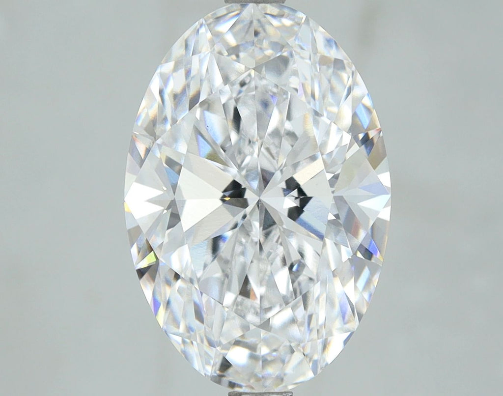 4.03 ct. D/VVS2 Oval Lab Grown Diamond prod_edfa34021743485092ebba469e5a16cb