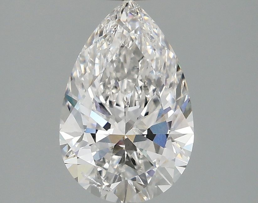 1.50 ct. E/SI1 Pear Lab Grown Diamond prod_b55bd18799ca4b24b539489c77c93853