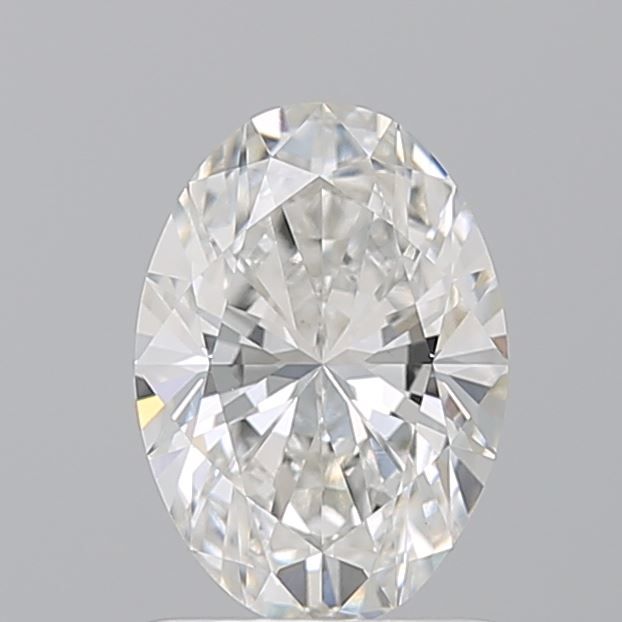 1.05 ct. E/VS1 Oval Lab Grown Diamond prod_d6cfe244f2c34de7b4e2a450e1e8cbea