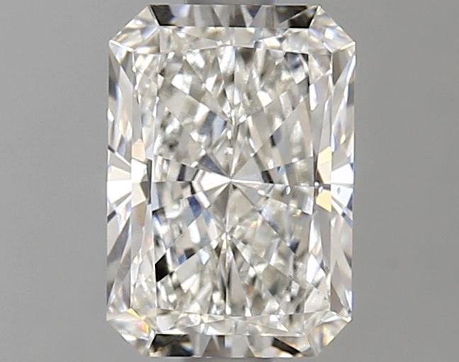 1.28 ct. F/VS2 Radiant Lab Grown Diamond prod_ddfc36551d504e12b881c4b13c0dbc2e