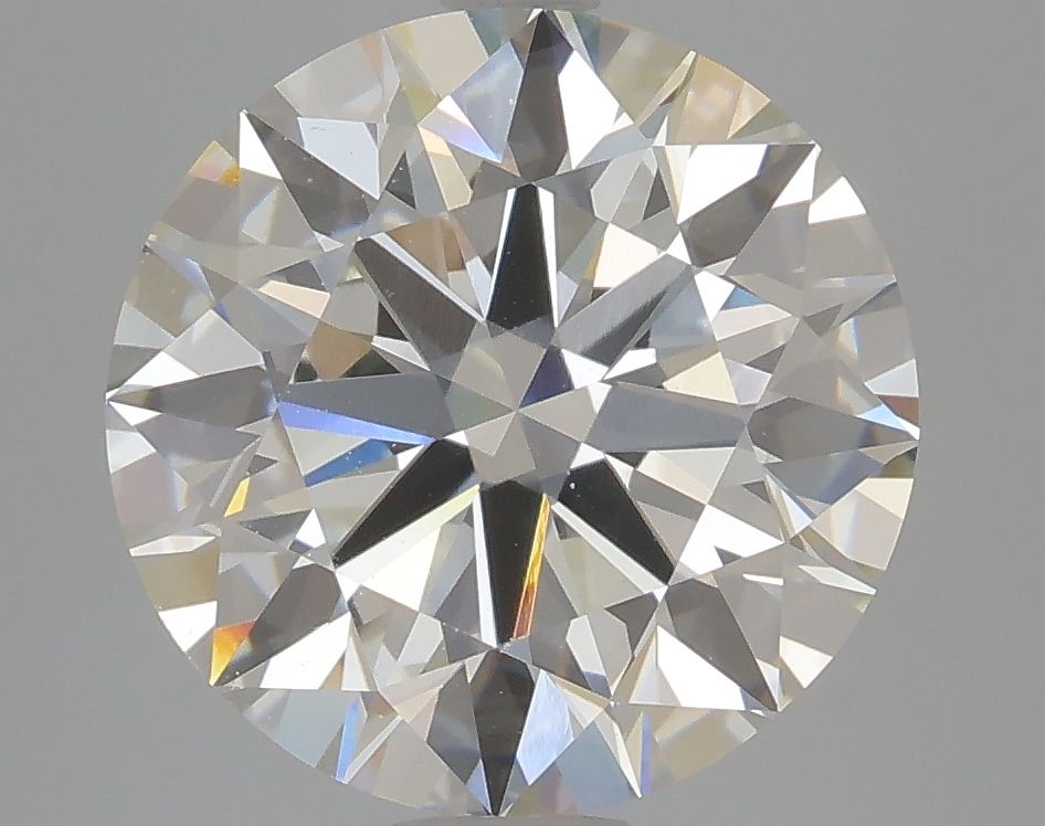 5.00 ct. H/VVS2 Round Lab Grown Diamond prod_f52b94ebb5774ee19db73922ae721a81