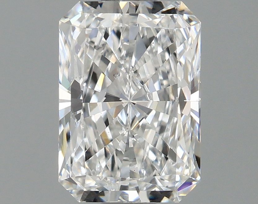 1.01 ct. E/VS2 Radiant Lab Grown Diamond prod_a8d50706130a49c19e06b36fa5e2812e