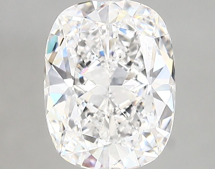 2.40 ct. D/VVS2 Cushion Lab Grown Diamond prod_d0e97135b74848699d156bbea27026b3