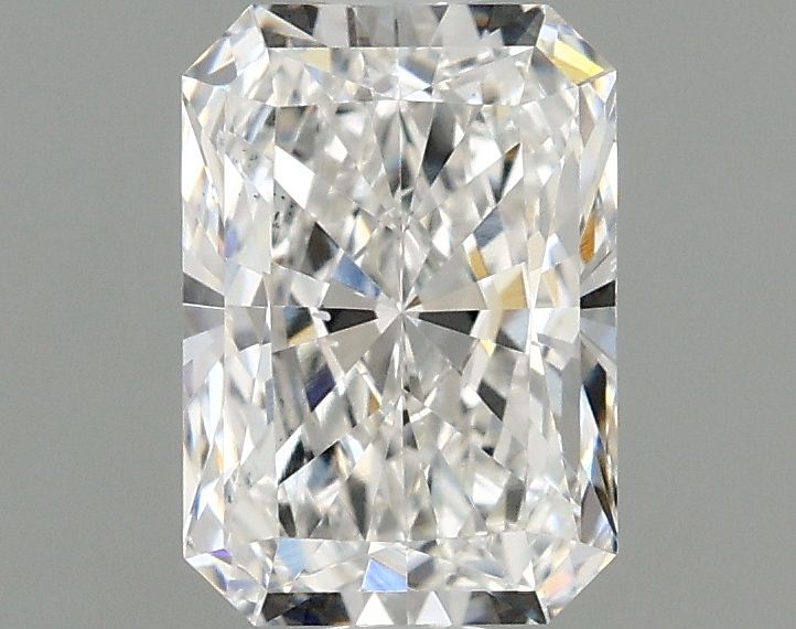 0.98 ct. E/VS2 Radiant Lab Grown Diamond prod_d9e714dabb38431288b63112fa0f1c36