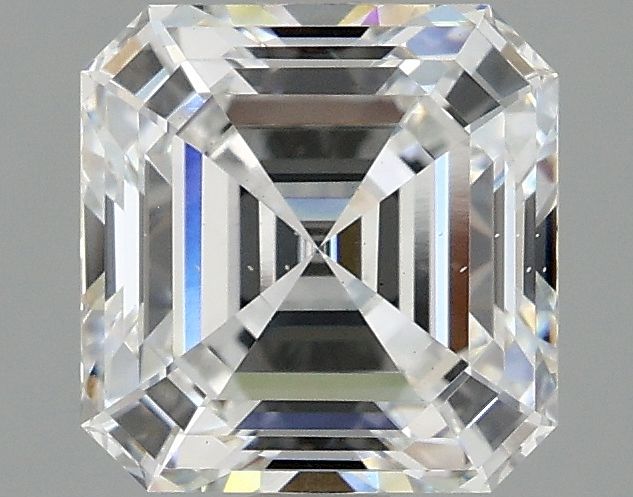 2.09 ct. D/VS2 Asscher Lab Grown Diamond prod_aec6cfddf58d495ab30fa2bd2de96ae9