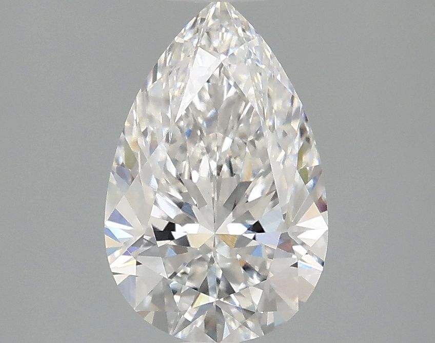 1.59 ct. E/VVS2 Pear Lab Grown Diamond prod_c8caab2875a44cb58c181c87b6707f3e