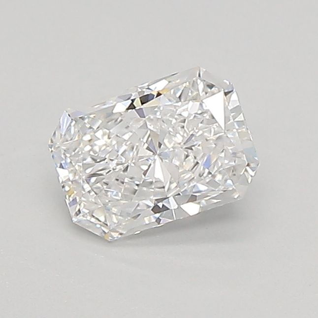 0.54 ct. D/VVS2 Radiant Lab Grown Diamond prod_fa446a17eddf4f96aae6176a077f7fd2