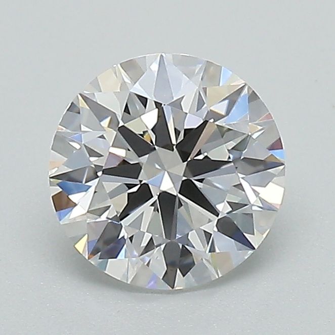 1.08 ct. D/VS1 Round Lab Grown Diamond prod_7f884bb9704f4a4c90cc89ad74ff0bac