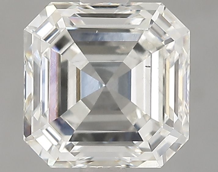 2.90 ct. I/VS2 Square Lab Grown Diamond prod_9a37c57378a84fd6843cb0bef06aa24c