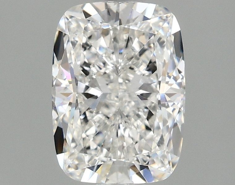 1.55 ct. E/VS1 Cushion Lab Grown Diamond prod_700b39b266be47afbf16fcf7ba005943