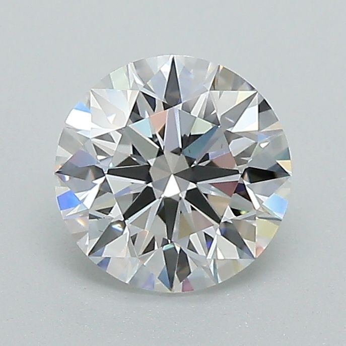 1.09 ct. D/VS2 Round Lab Grown Diamond prod_fae500a58d074d2d96c1564a18af3677