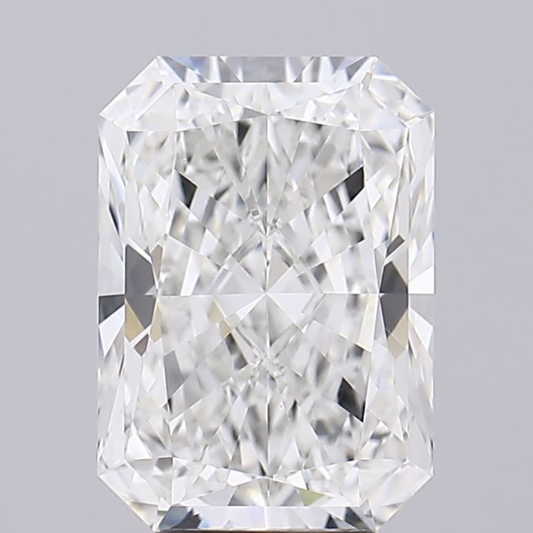 5.27 ct. G/VVS2 Radiant Lab Grown Diamond prod_ef6421fb8c1b44b9a394fdf6474eec9f