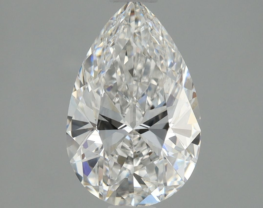 1.00 ct. F/VS1 Pear Lab Grown Diamond prod_97b7e168c60f44068e13c41f5482783d