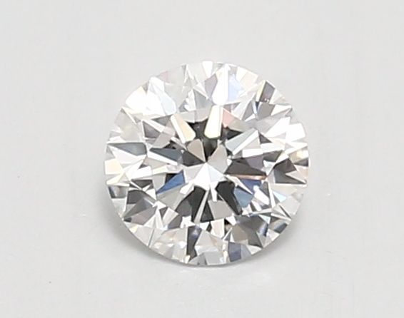 0.64 ct. D/VVS2 Round Lab Grown Diamond prod_e8f7949415954ff4adb69c74191e216e