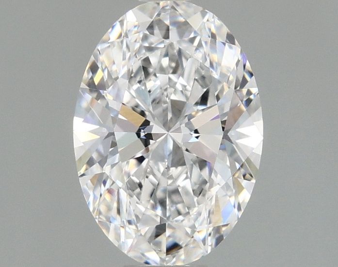 1.07 ct. D/VVS2 Oval Lab Grown Diamond prod_f7f7400e9bd24f7aa2623375831235ed