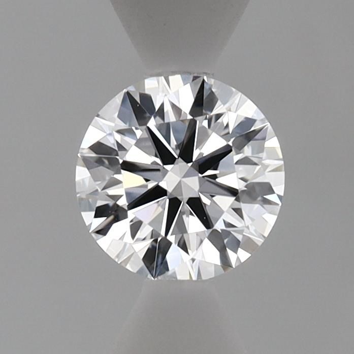 0.55 ct. D/VS1 Round Lab Grown Diamond prod_6e8a888dabdd4ae1b69602d6b9223275