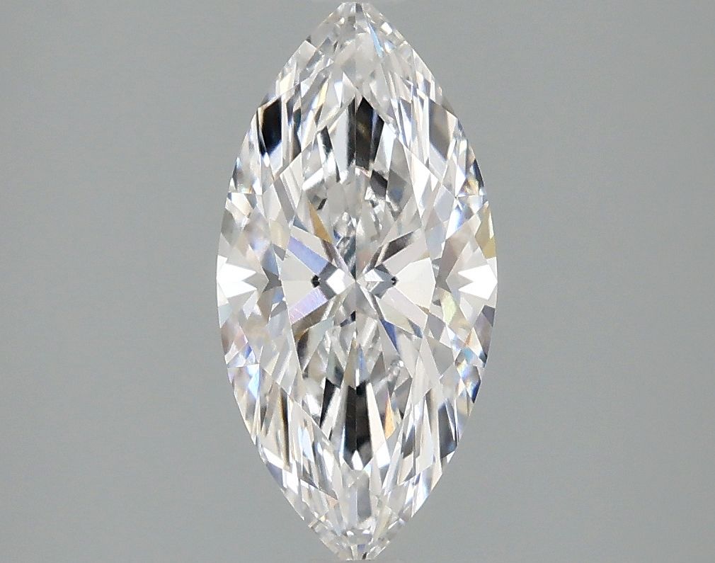 1.51 ct. E/VVS2 Marquise Lab Grown Diamond prod_9dc4515a2a654438887bd20d42bb8eb2