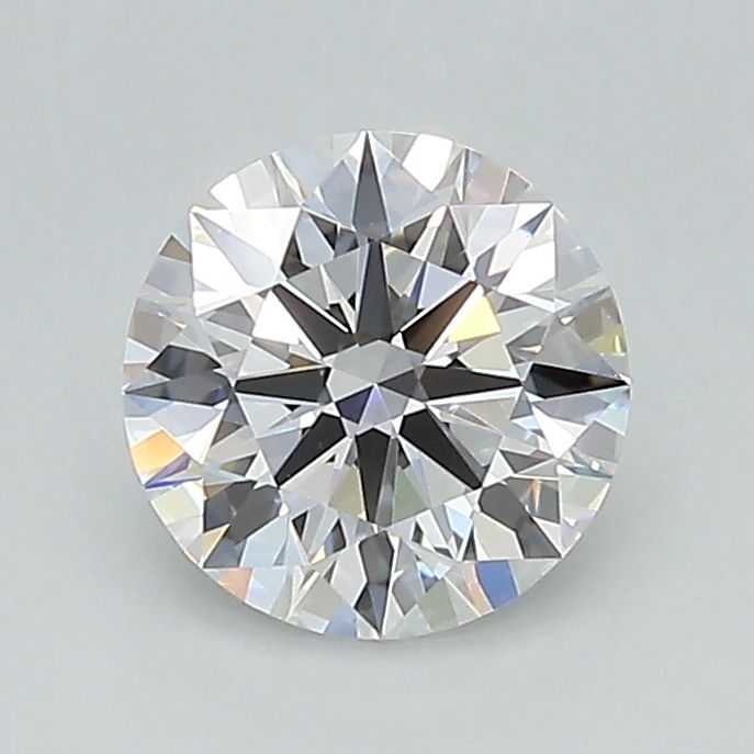 1.07 ct. D/VVS2 Round Lab Grown Diamond prod_e6a63ee0a45c422c8de204f7ecb60054