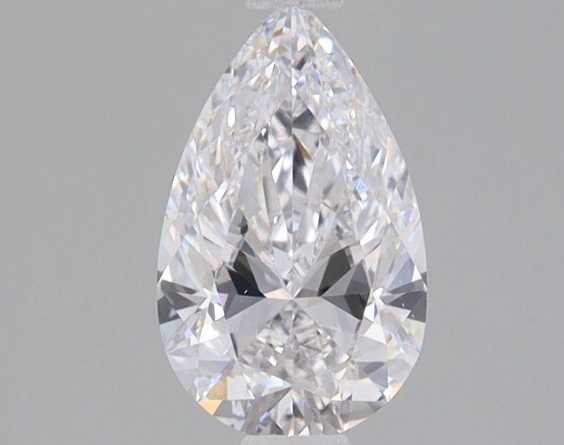 0.90 ct. E/VS1 Pear Lab Grown Diamond prod_e610da0811e94336aba983164156da29