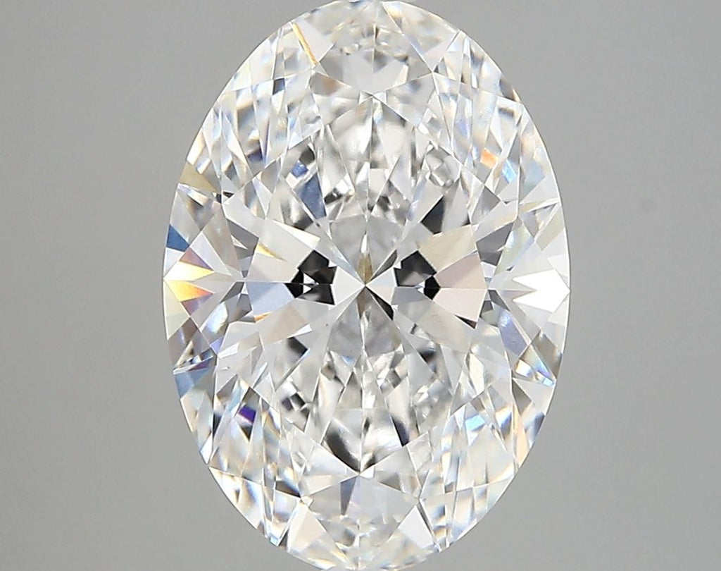 4.08 ct. F/VVS2 Oval Lab Grown Diamond prod_f80c3708a3ab4a4b8e0d5f707cace24c