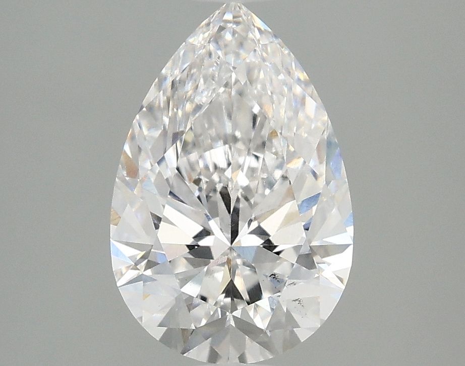 2.06 ct. E/VS2 Pear Lab Grown Diamond prod_eb96f7f896224eca8d774cb336e6216d