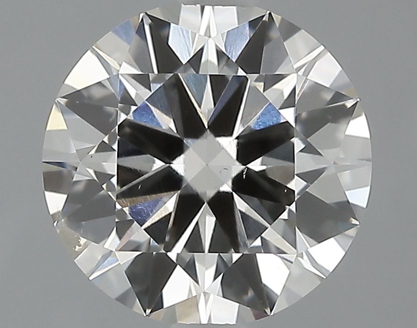 1.53 ct. I/SI1 Round Lab Grown Diamond prod_8fb75956ace241008fcf8a8e01cd47a0