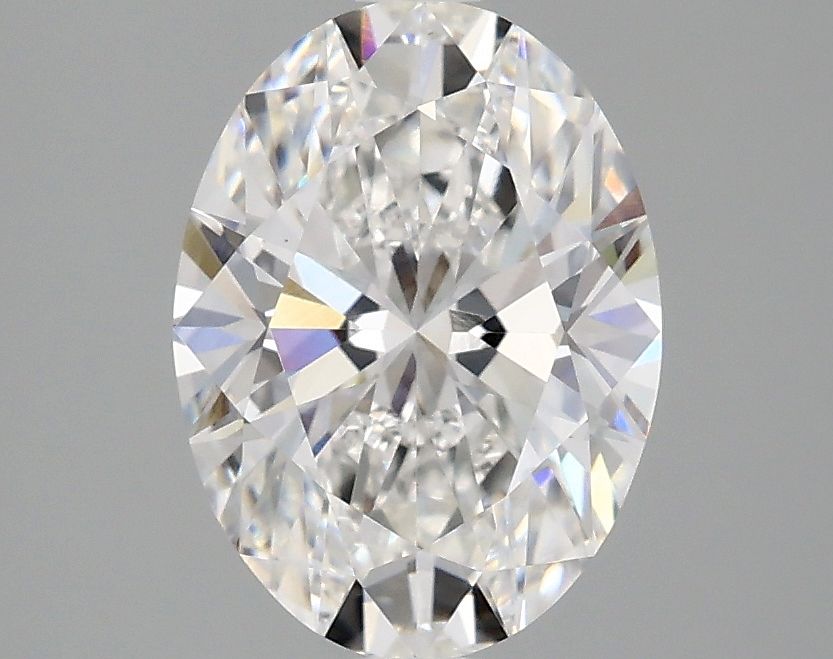 2.02 ct. E/VS1 Oval Lab Grown Diamond prod_46f02a09b6af4baf914a301aea4cfbdb