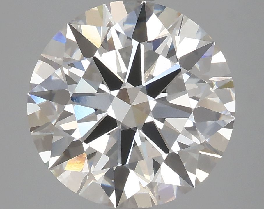 4.04 ct. G/VVS2 Round Lab Grown Diamond prod_e70a8cd673d84bdd9e89cb35cffb4280