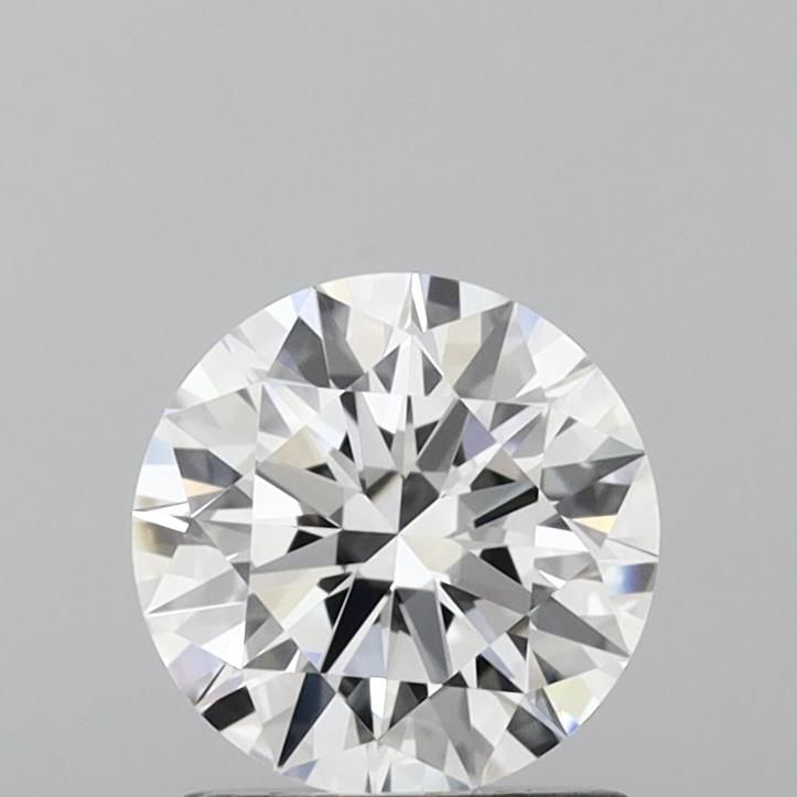 1.13 ct. E/VVS1 Round Lab Grown Diamond prod_f65ad6f10c5945a58dc428c9e9d6673a