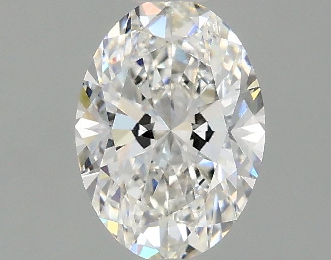 1.08 ct. E/VVS1 Oval Lab Grown Diamond prod_ff7bef17ffb74107a98786084140f2f3