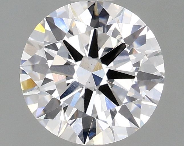 1.04 ct. D/VS2 Round Lab Grown Diamond prod_db65b9d84a3148adaa27c9453d6c3e04