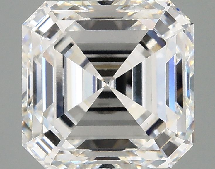 4.03 ct. G/VS1 Square Lab Grown Diamond prod_7a2cff8a72ff43a0a74573b0738a58ba