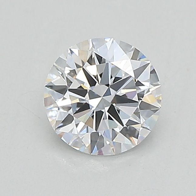 0.64 ct. D/VVS1 Round Lab Grown Diamond prod_f52bca701b4b4421bcc72844f271dcb9