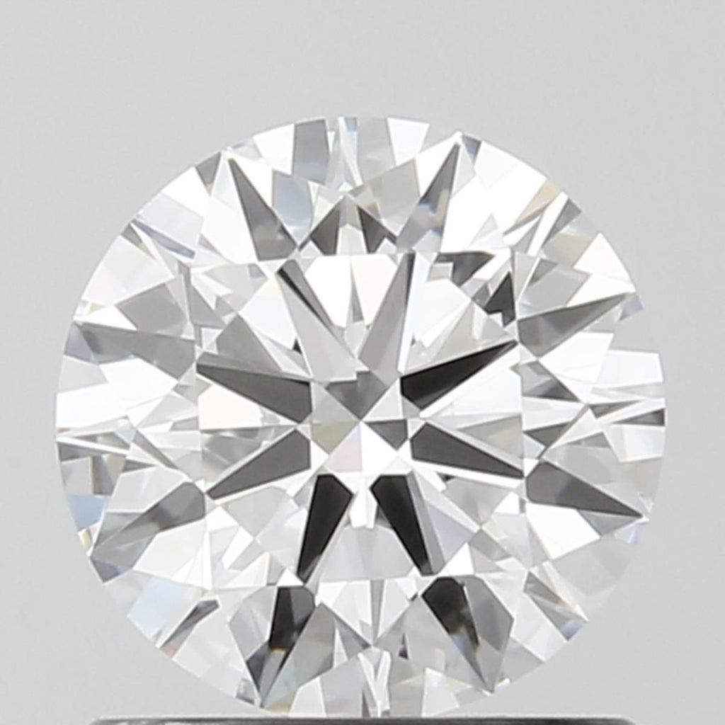 1.02 ct. D/VVS1 Round Lab Grown Diamond prod_dedafba7caf3481b9c56132147bd8442