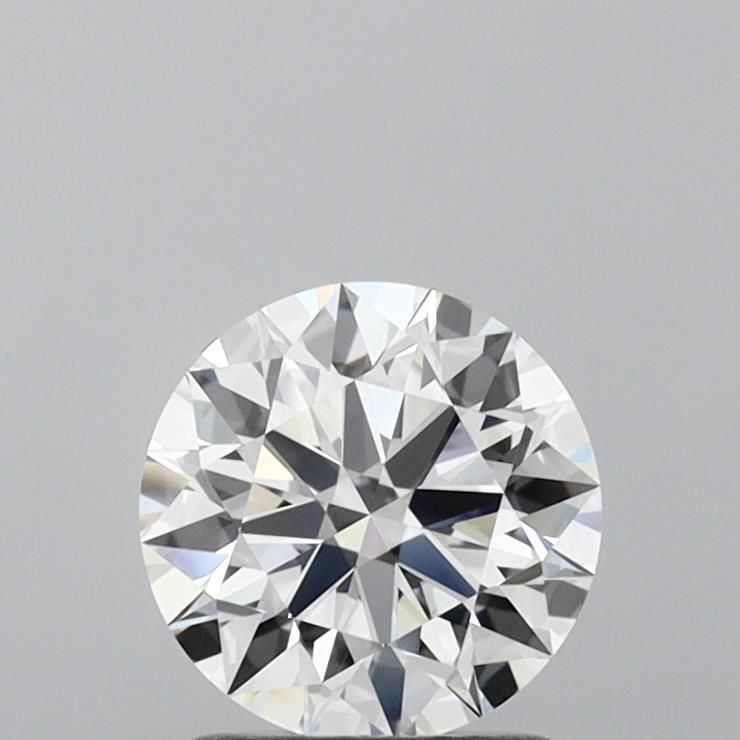 1.32 ct. D/VS1 Round Lab Grown Diamond prod_826fc780c1254072b319639e6ad3b8e6