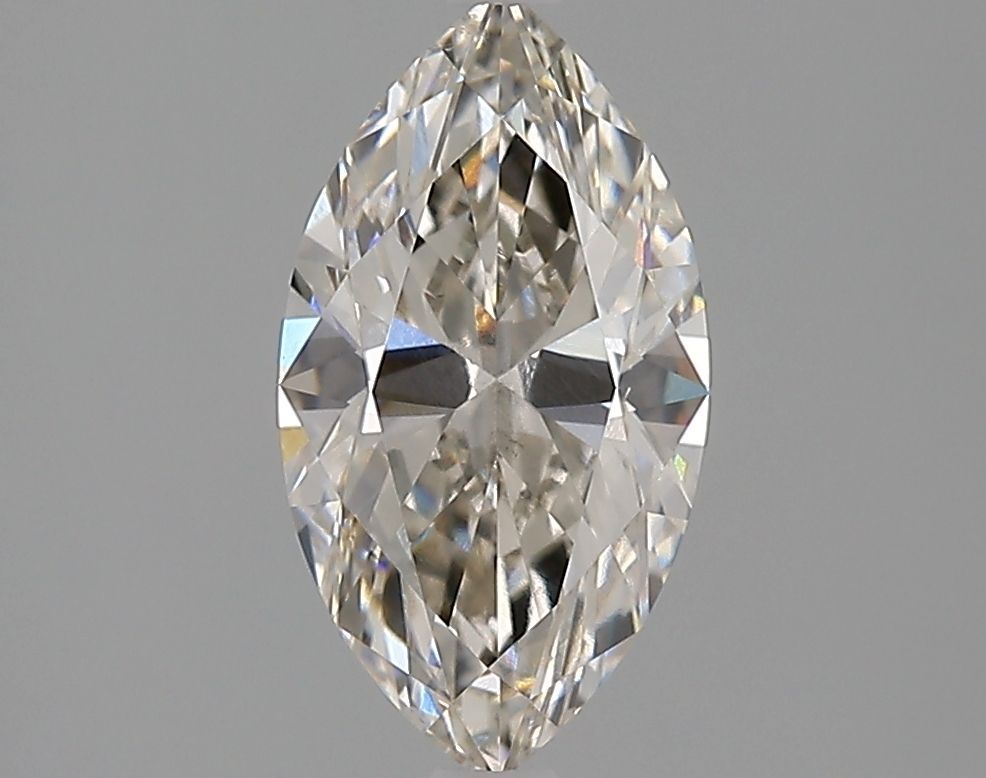 1.60 ct. I/SI1 Marquise Lab Grown Diamond prod_b296e685bfd1436d8ada8dde8cd15d87