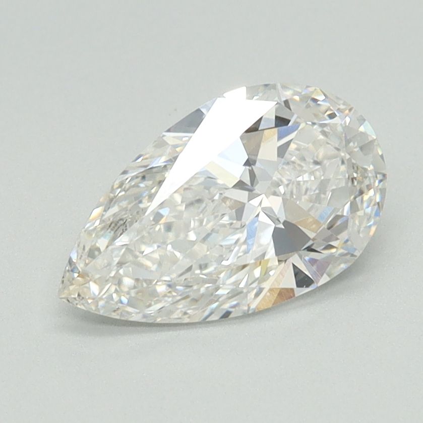 1.05 ct. G/VVS2 Pear Lab Grown Diamond prod_a562ffbe9e8843128f101ec3ab99adfc